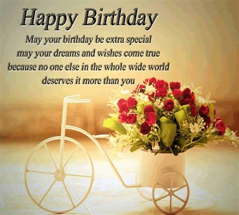 Birthday Wishes For Best Friend Quotes And Messages Wishesmessages Com Kulturaupice