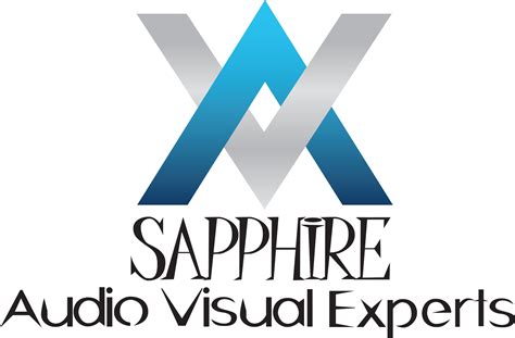 Sattelite Tv Sapphire Audio Visual