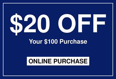 Lowes 20 Off 100 Coupon Promo Code Online We Are Coupons