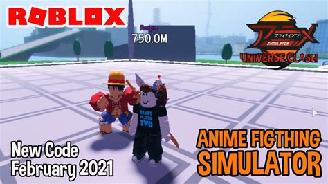 There are no active codes at the moment. Roblox Jailbreak Codes 2021 February - Jailbreak Roblox Codes Atms April 2021 Mejoress / Get the ...