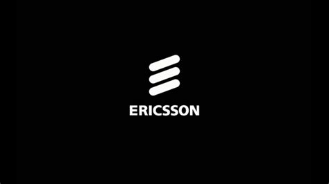 Jump to navigation jump to search. Ericsson Logo - YouTube
