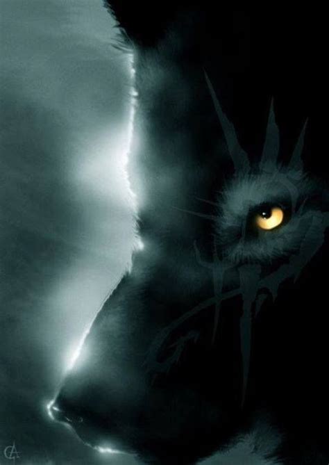 Werewolf Art Bewitching Batman Superhero Movies Movie Posters