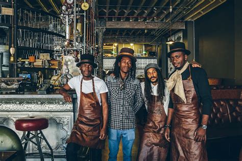 See full address and map. Steampunk Coffee Shop in Cape Town | Steampunk cafe ...