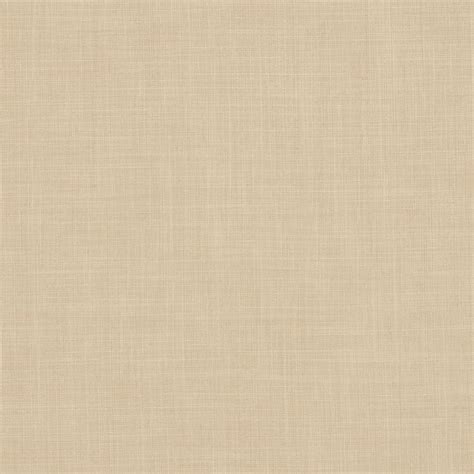Buff Beige Solid Solid Upholstery Fabric Wall Coverings Thibaut