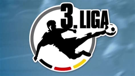 Liga, a total of 800 goals have been scored (2.68 goals per match on average). FIFA 18 - 3. Liga ist dabei! - Laut Kicker-Informationen ...