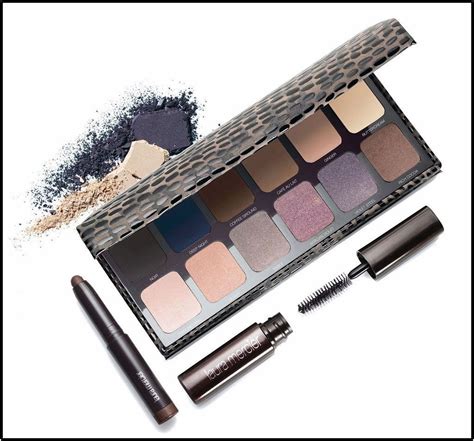 laura mercier launches artist eyeshadow palette allura eyeshadow makeup artist portfolio