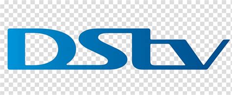 Find the perfect dstv logo fast in logodix! DStv MultiChoice Television channel SuperSport, high-end ...