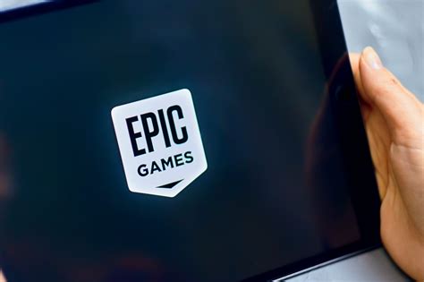 Epic Games Raises 2 Billion For Metaverse