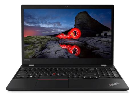 Lenovo Thinkpad T15 Gen 2 15 Intel Versatile 15″ Laptop For Work