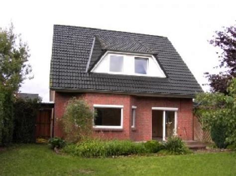 Hier finden sie aktuelle angebote für ihren hauskauf in hamburg und umgebung. Sukow bei Schwerin: Attraktives Einfamilienhaus zum ...