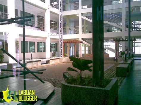 Jln jumidar buyong 87008 labuan, labuan malaysia. Bangunan Jabatan Bekalan Air Labuan dan waktu beroperasi ...