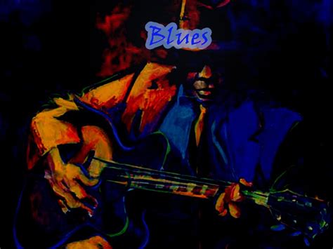 Free Download Blues Music History 1212x720 For Your Desktop Mobile