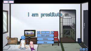 Male Prostitution Game Review I Am A Prostitute Hentai Reviews