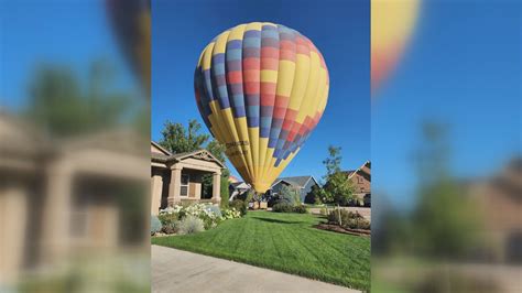 GALLERY: Labor Day Lift Off viewer photos