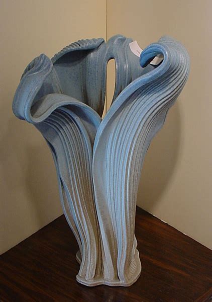 Ceramic Sculpture Gallery