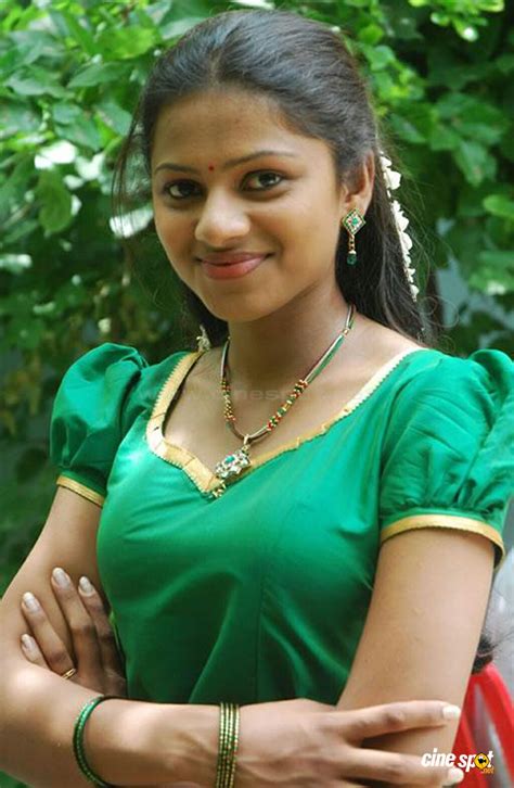 Tamil Bitu Tamil Aunty