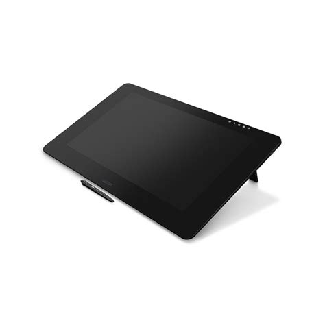 Tablet Wacom Cintiq Pro 24 Touch 4k
