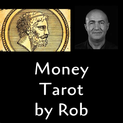 Tarot For Money Tarot By Rob Tarot Consultation On Financial Issues