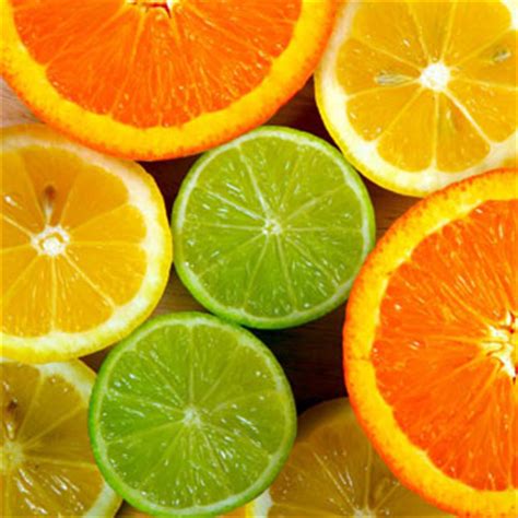 Citrus Compounds Help to Reduce Inflammation | Worldhealth.net Anti ...