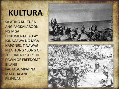 Ano Ang Kalagayang Panlipunan Ng Mga Pilipino Noong Panahon Ng Kastila