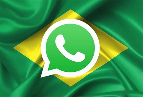Whatsapp Not In Brazil Again Heyman Hustle