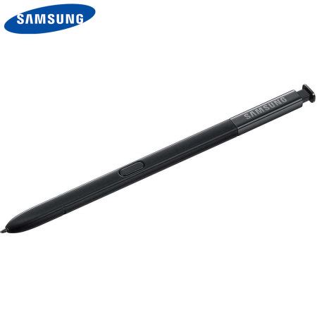 If you have a galaxy note 9, you should know everything your s pen can do. Stylet S Pen Officiel Samsung Galaxy Note 9 - Noir