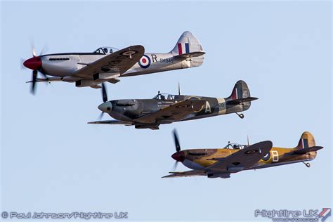 Preview Duxford Battle Of Britain Airshow Airshow Dates News And