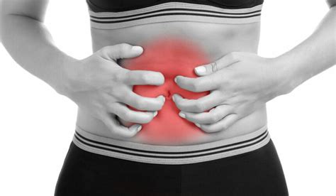 Abdominal Pain Causes Symptoms And Treatment Myhealthtabs Com