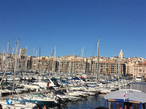 Einen weiten blick auf marseille hat man. Stadtrundfahrt Marseille - eine Hop On Hop Off Rundfahrt ...