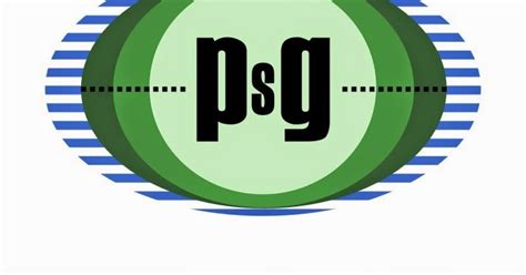 Pt petrokimia gresik adalah perusahaan bumn yang merupakan pabrik pupuk terlengkap di indonesia, yang pada awal berdirinya disebut proyek petrokimia surabaya. Penerimaan Karyawan Besar-besaran PT. Petrosida Gresik (BUMN) Sebagai Staf Untuk SMK-S1 Semua ...