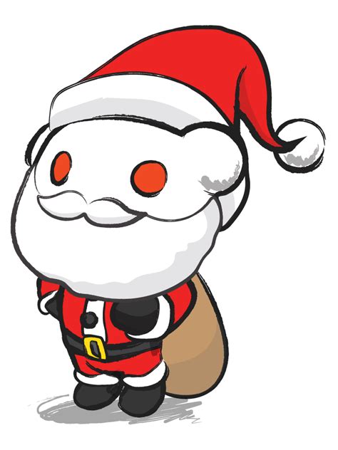 I joined every year and so far never had any trouble and shipping price was reasonable 10.11.2009 · /r/secretsanta and reddit gifts were started in 2009 to provide a secret santa exchange for the reddit community. Find a reddit gift exchange perfect for you - redditgifts ...