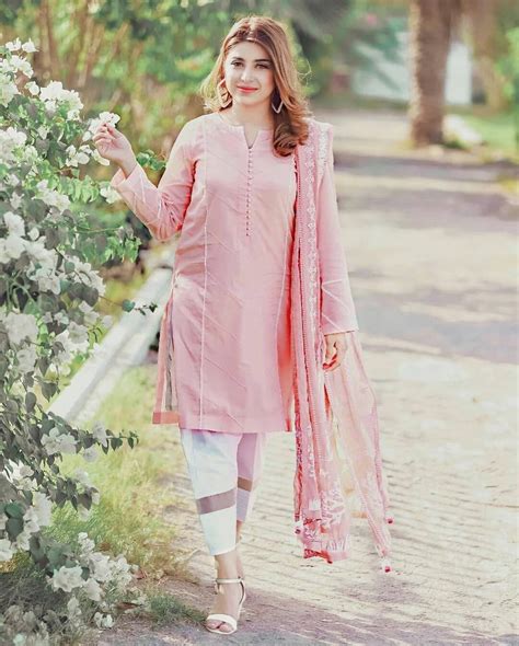 Dr Madiha Khan Dresses 2021 Stylish Dress Designs Pakistani Women