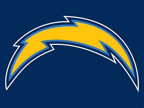 Los Angeles Chargers | San diego chargers wallpaper, San diego chargers, San diego chargers logo