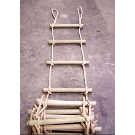 Pure Jute Products Manufacturerpure Sisal Products Exportersupplier