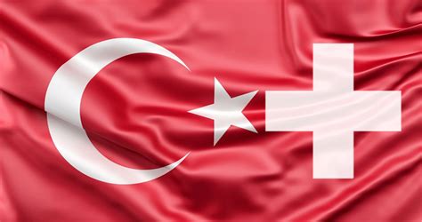 Im duell zwischen der schweiz und der türkei mussten beide teams gewinnen, um noch chancen auf das achtelfinale zu haben. Schweizer Flüchtlinge-Rekord: Türkei wird zum ...