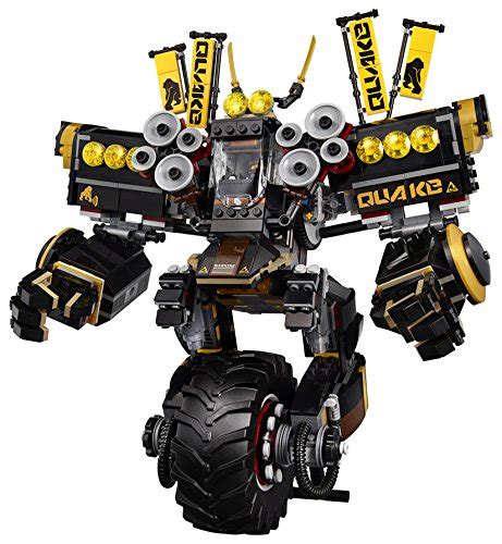 Best Lego Mech Sets 2020 Drive Your Dream Bots Today Brick Dave