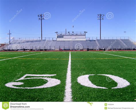 Are you searching for soccer field png images or vector? Football Field 3 stock photo. Image of event, punt ...