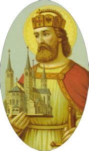 Stephanus of byzantium, 6th century author of an stefanus i, juga dikenal sebagai raja santo stefanus (bahasa hongaria: St Stephanus Hongaria / Stephan v. Ungarn - Egino G ...