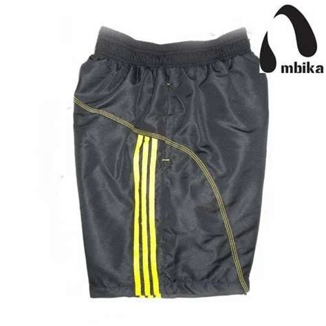 men s sports shorts fabric at rs 175 piece s men s shorts in jalandhar id 11805024291