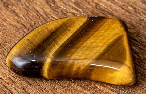 What Is Tiger S Eye Meaning And Healing Properties Zenluma