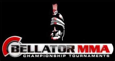 To date, bellator mma has held 266 events and presided over approximately 2,893 matches. Bellator MMA — Wikipédia