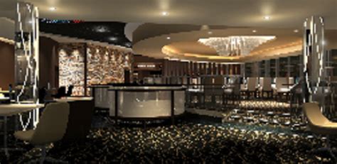 3,400 hotel reviews, 3,056 traveller photos, and great the world's largest hotel first world hotel is adjoined to the first world plaza, which boasts 500,000 sq which room amenities are available at first world hotel? Luxury Private Dining Rooms at Genting Club - Westcliff