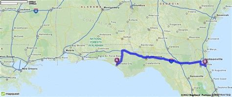 Orlando cat café will be central florida's first cat café. Driving Directions from 2706 Wakulla Ave, Panama City ...