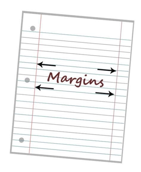 Dont Write In The Margins Marriage From A To Z