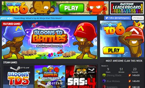 Need help connecting ninja kiwi account to btd6. Ninja Kiwi looks like a scam site now... : btd6