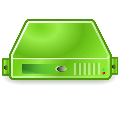 The pc cannot be older than 1 year at the time of care pack purchase. server-green icons, free icons in RRZE, (Icon Search Engine)