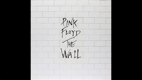 Pink Floyd Another Brick In The Wall Part 2tłumaczenie Pl Youtube