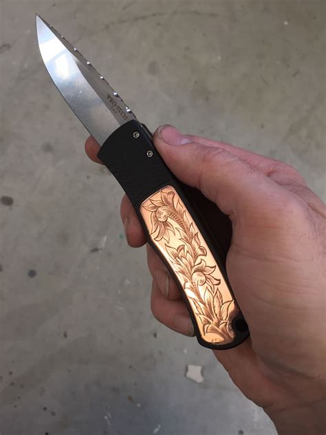Pin On Engravings Jewelry And Custom Knives By A L Adams