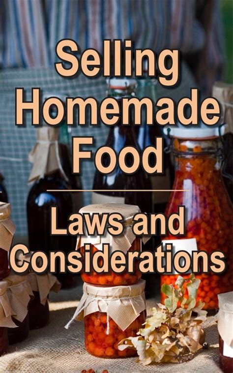 It is known for their consumer electronics, home & living grabfood is a local f&b services company that offers food delivery services. Selling Homemade Food: Laws and Considerations ...