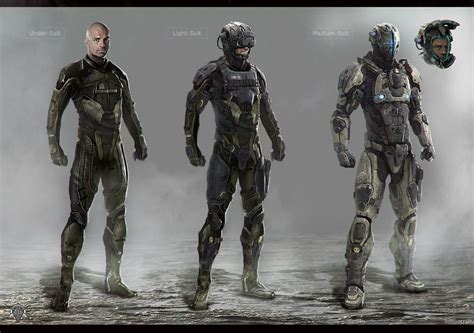 Pin By 706 590 8992 On Armors Star Citizen Armor Concept